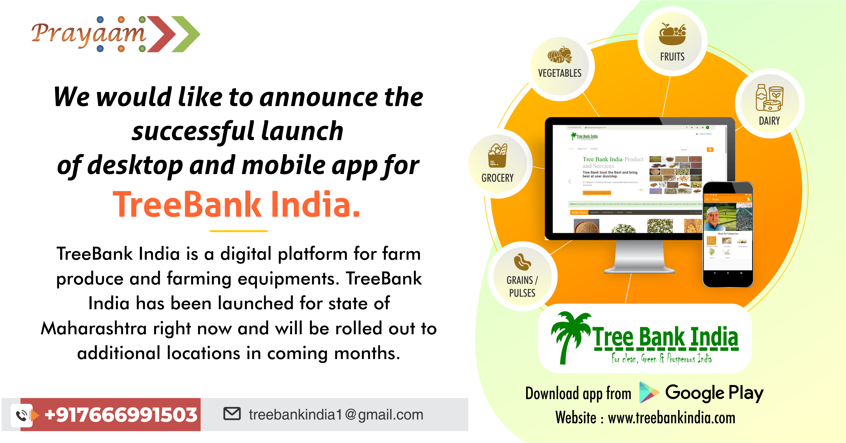 Tree Bank