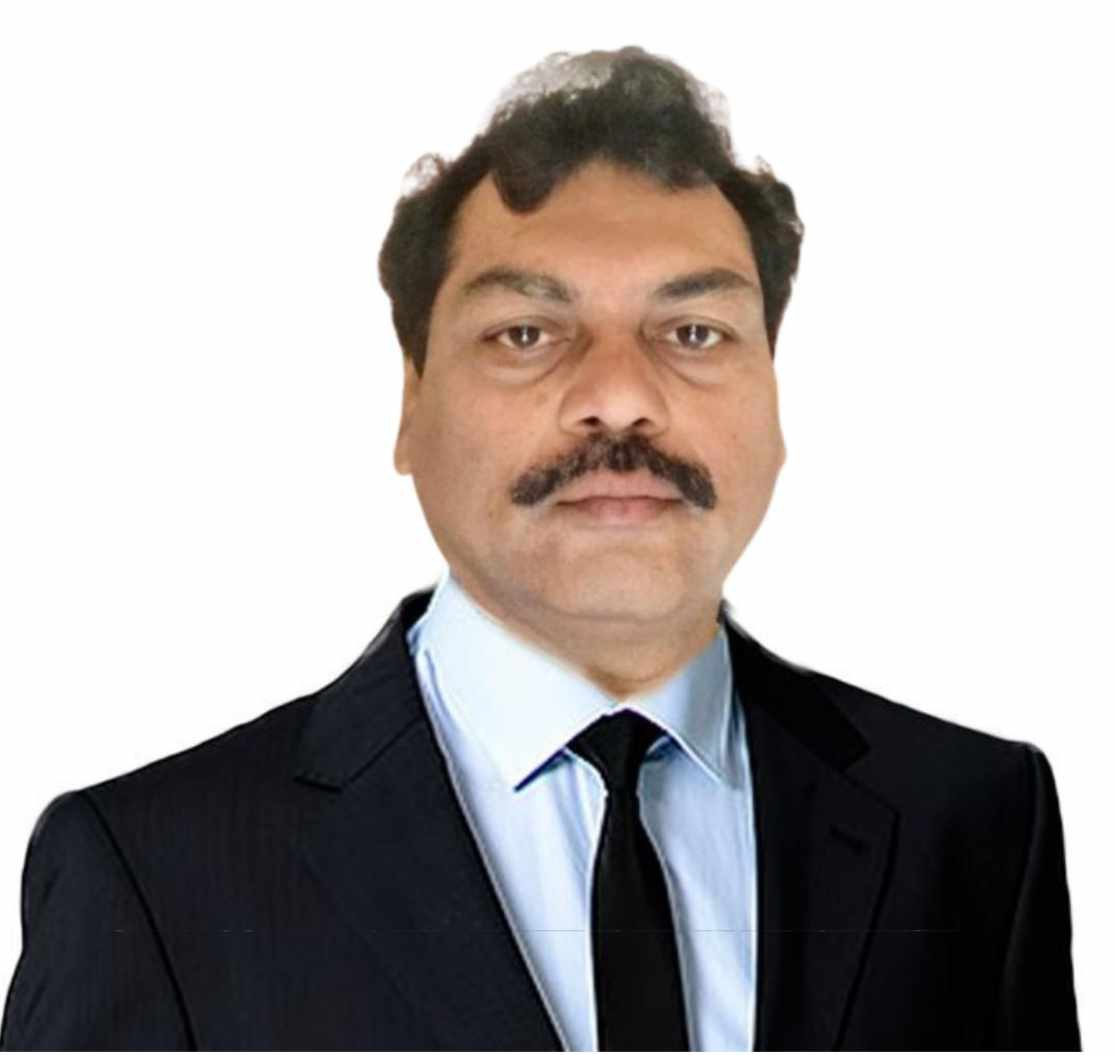 ShubhamBankar