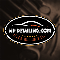 MP Detailing.com