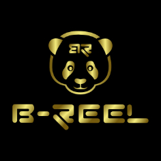 B-Reel