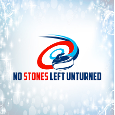 No Stone left unturned
