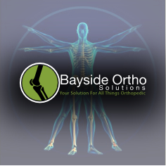 Bay Side Ortho Solution