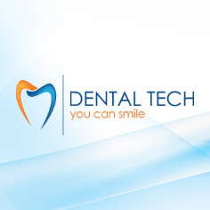 Dental Tech