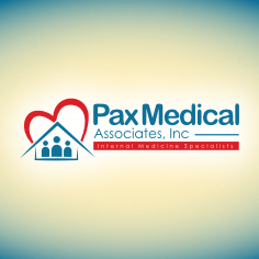 Pax Medical