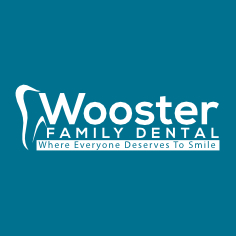 Wooster Family Dental
