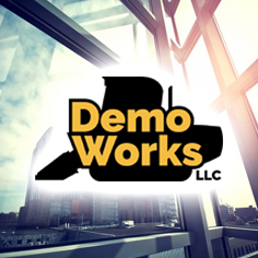 Demo Works LLC