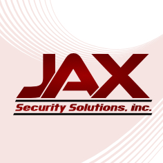 JAX Security Solution