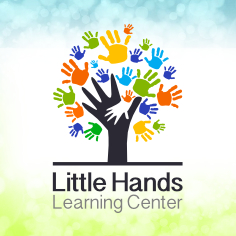 Little Hands Learning Center