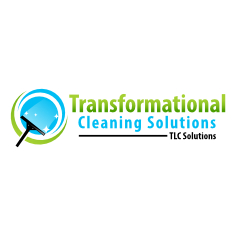 Transformation Cleaning Solutions