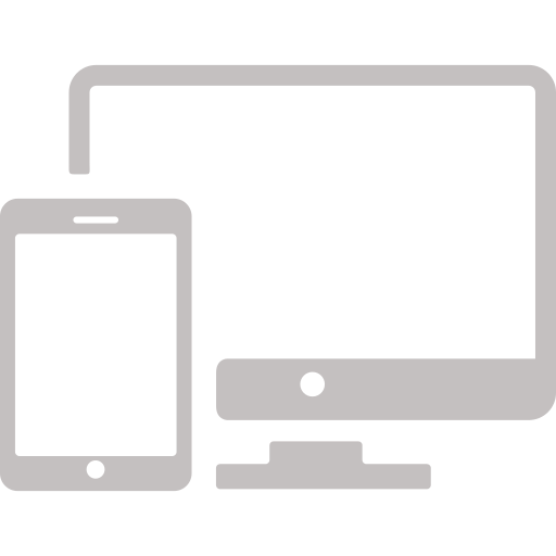 Desktop and Mobile Application