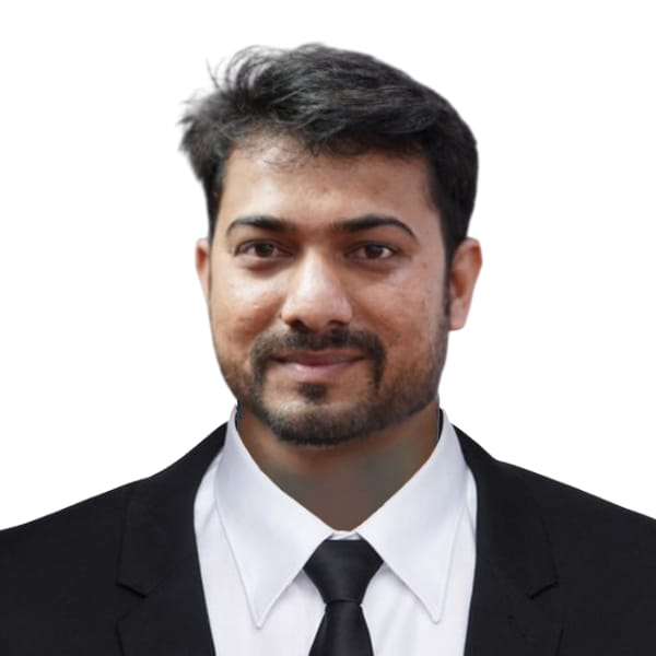 ShubhamBankar
